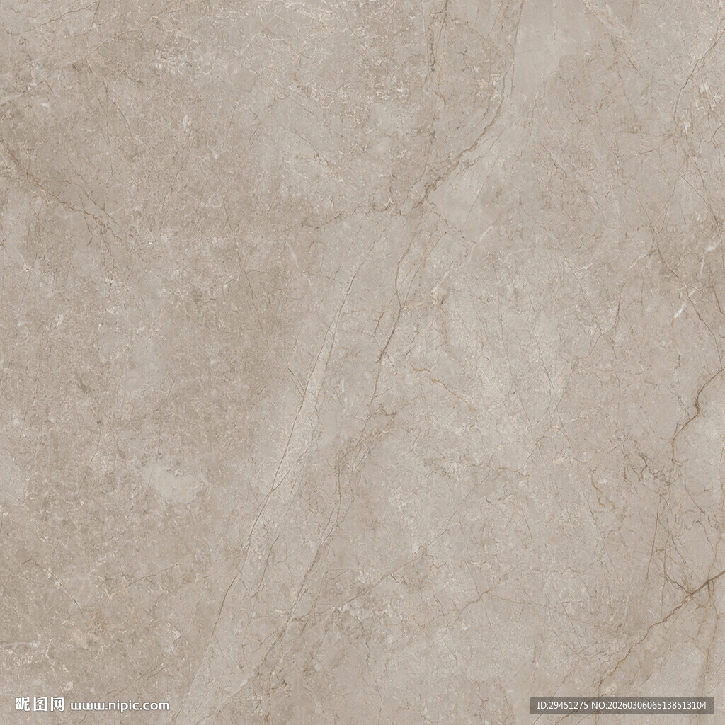 别墅 爆款豪华石纹 奢华大图 