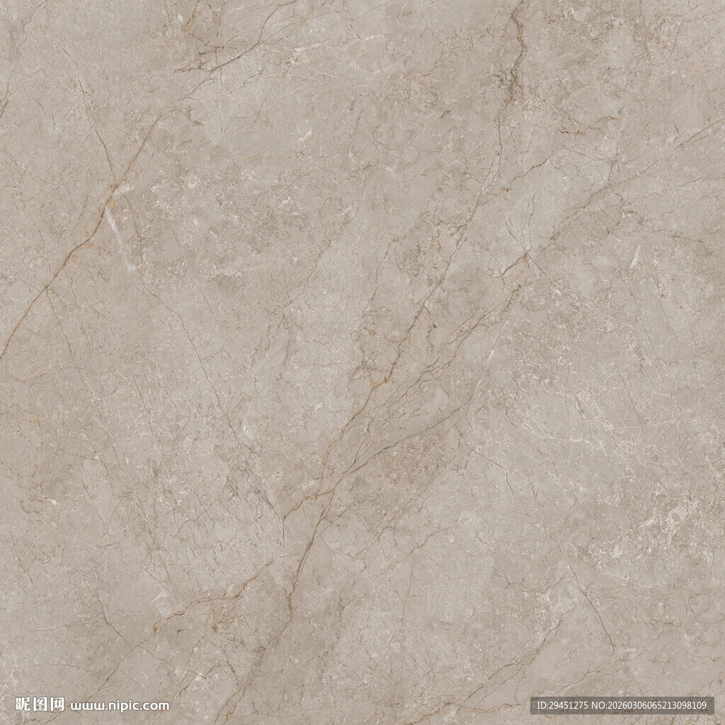 客厅 爆款豪华石纹 奢华大图 