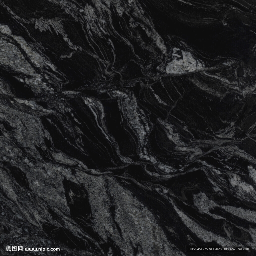 极简 爆款豪华石纹 奢华大图 