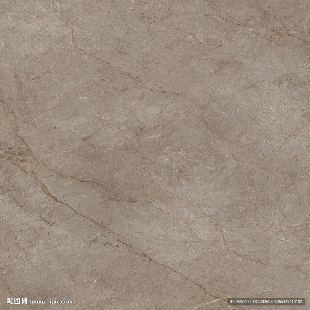 新款 爆款豪华石纹 奢华大图 