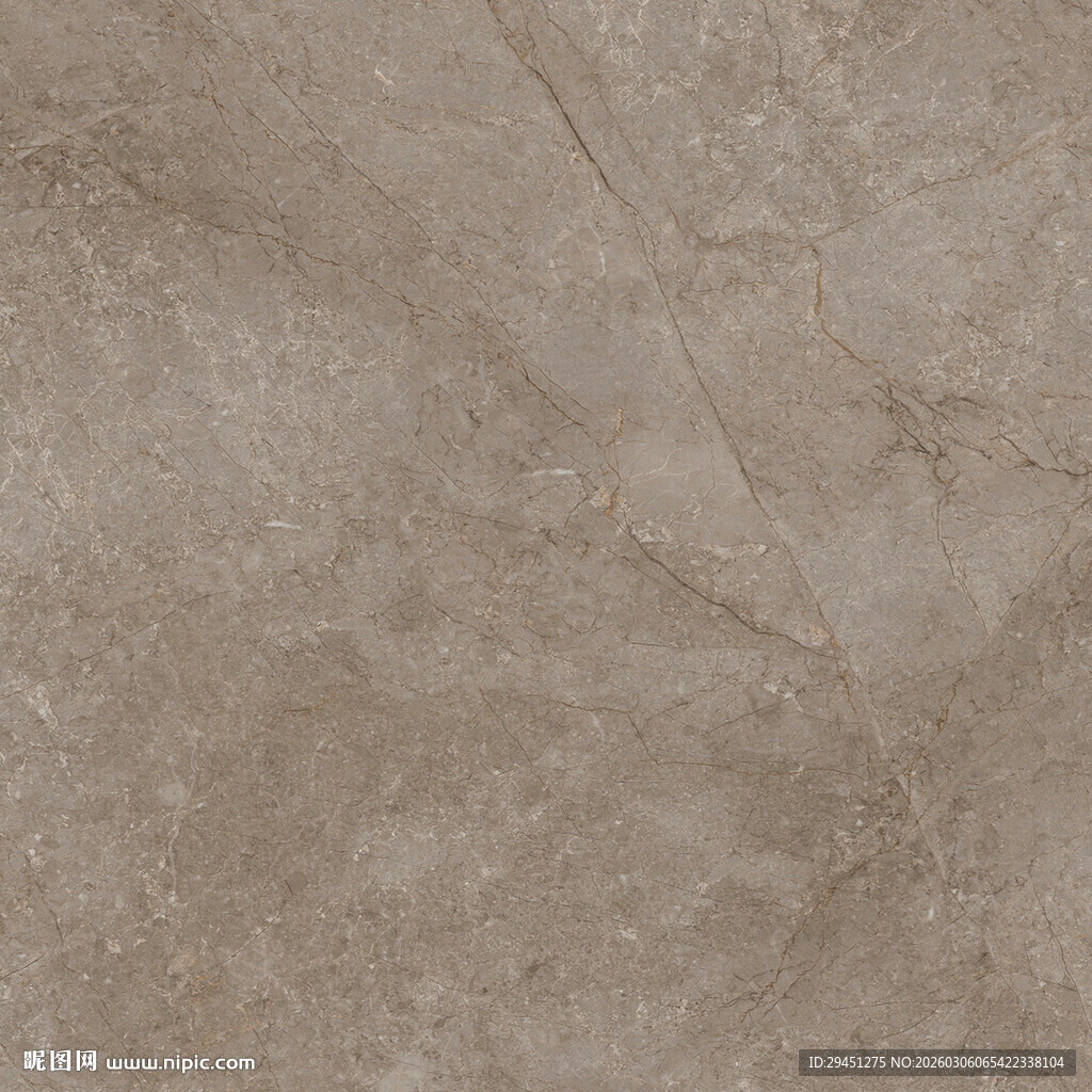 最新 爆款豪华石纹 奢华大图 