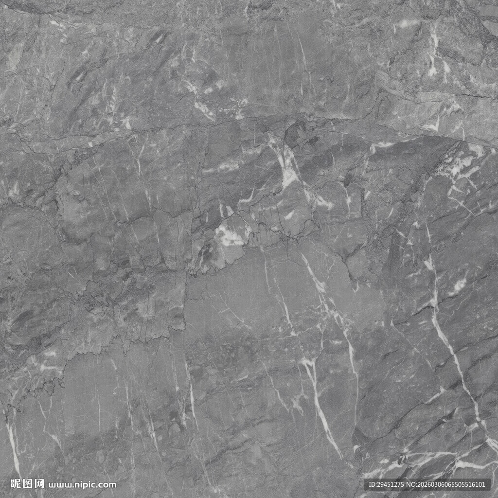 质感 爆款豪华石纹 奢华大图 