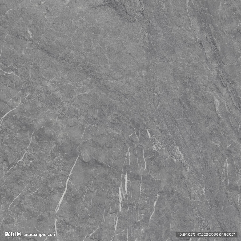 高雅 爆款豪华石纹 奢华大图 