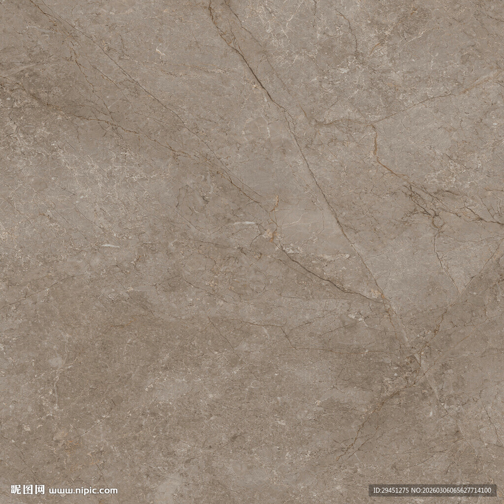 咖色 高雅简奢石纹 奢华大图 