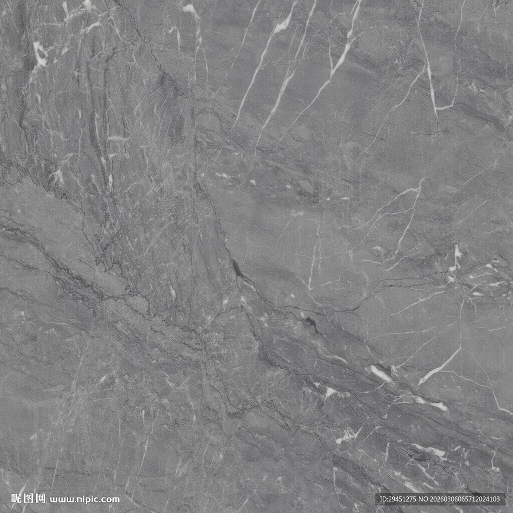 高端 爆款豪华石纹 奢华大图 