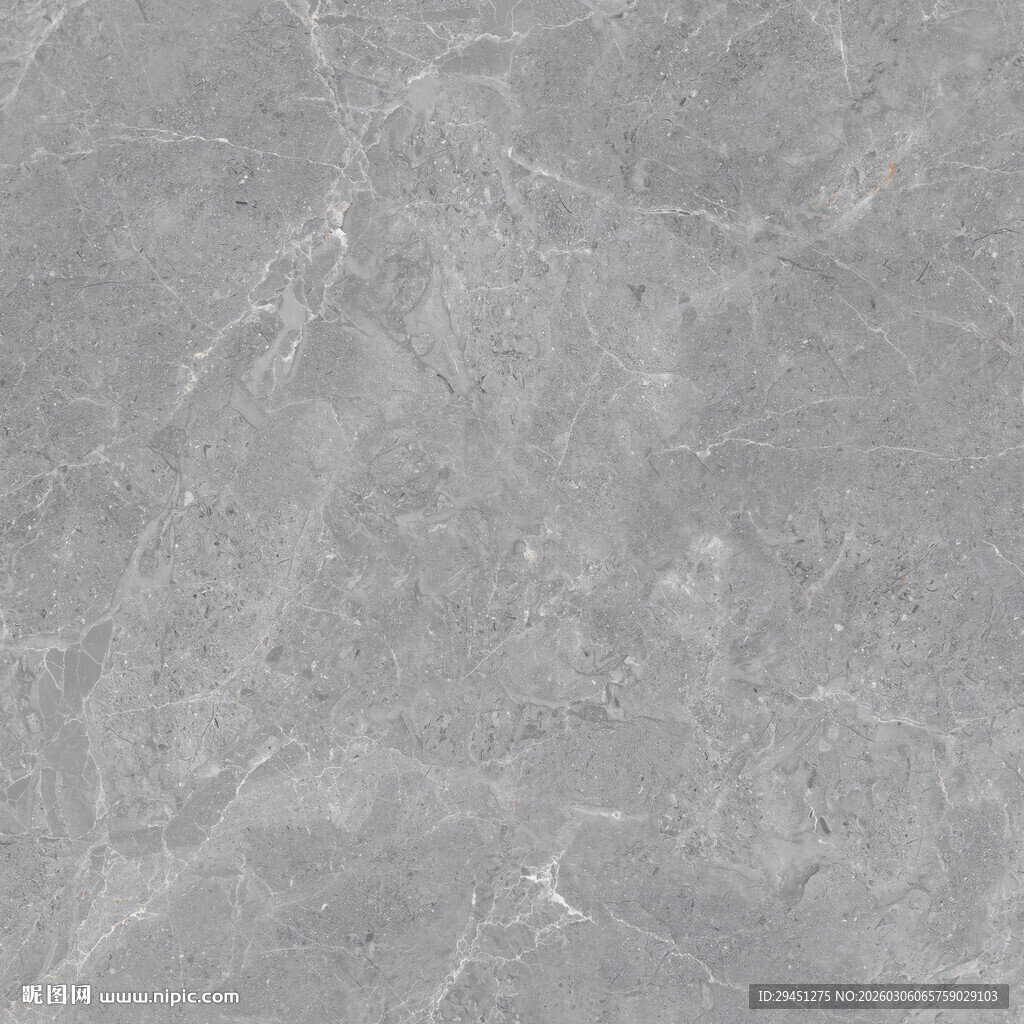 高档 爆款豪华石纹 奢华大图 