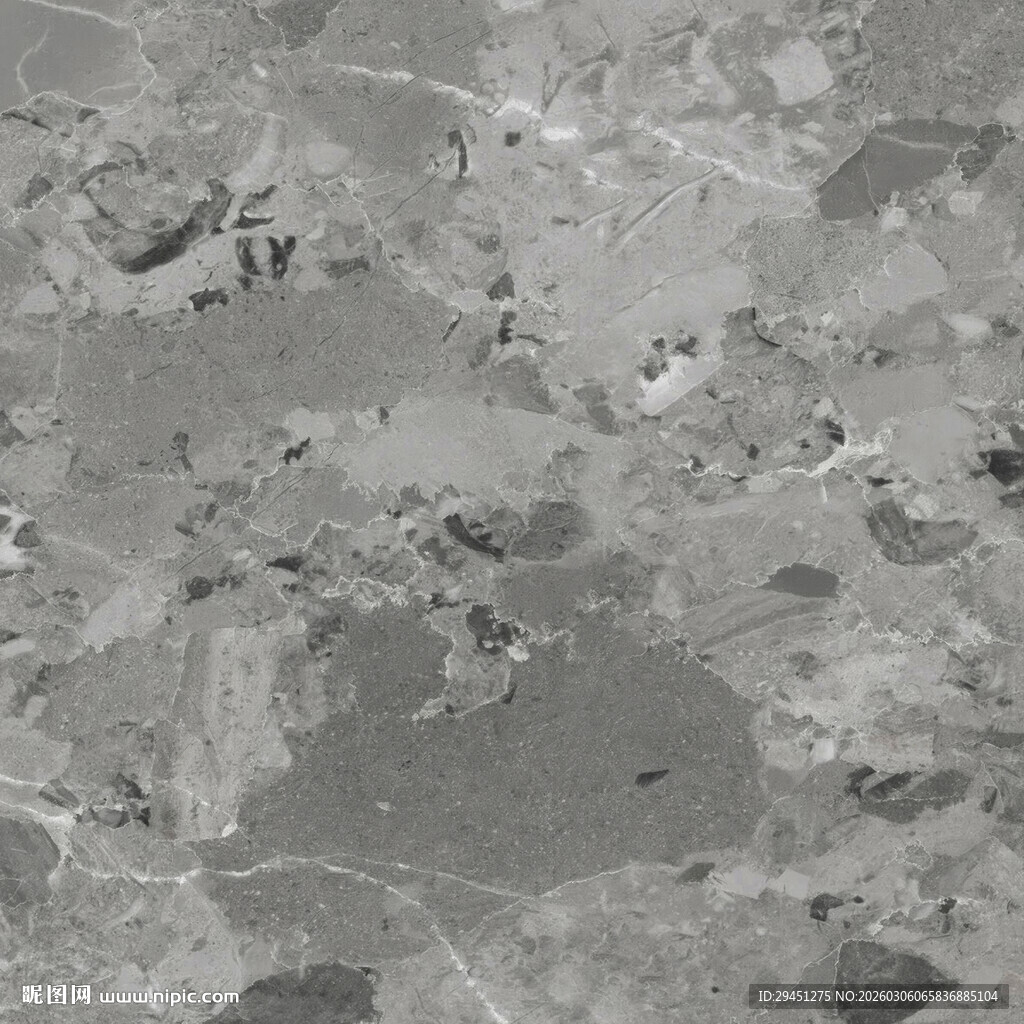 简约 爆款豪华石纹 奢华大图 