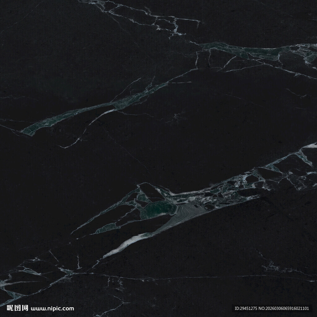 现代 爆款豪华石纹 奢华大图 