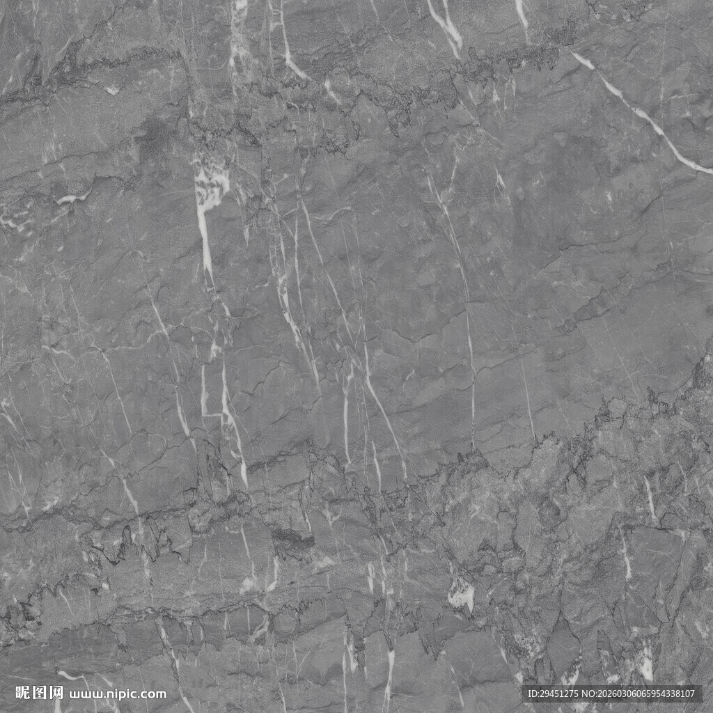 人气 爆款豪华石纹 奢华大图 