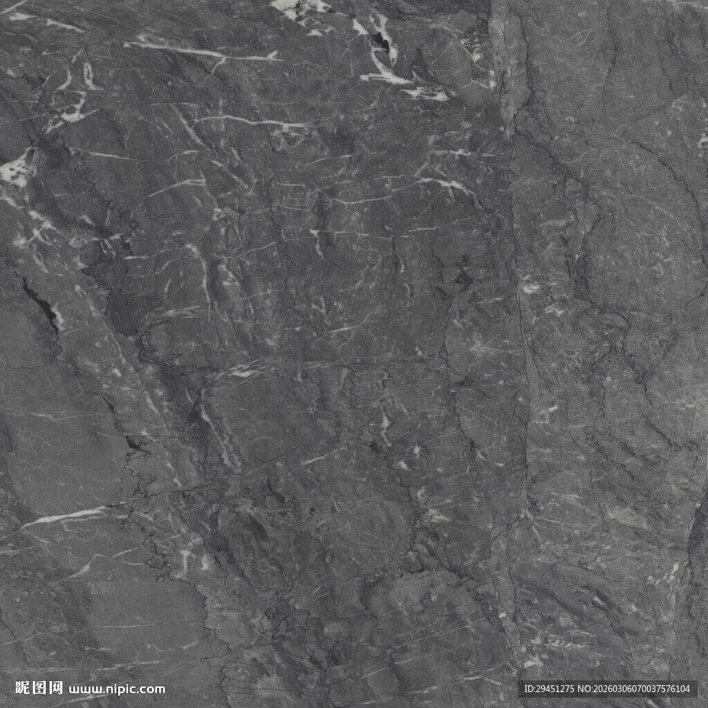 大气 爆款豪华石纹 奢华大图 