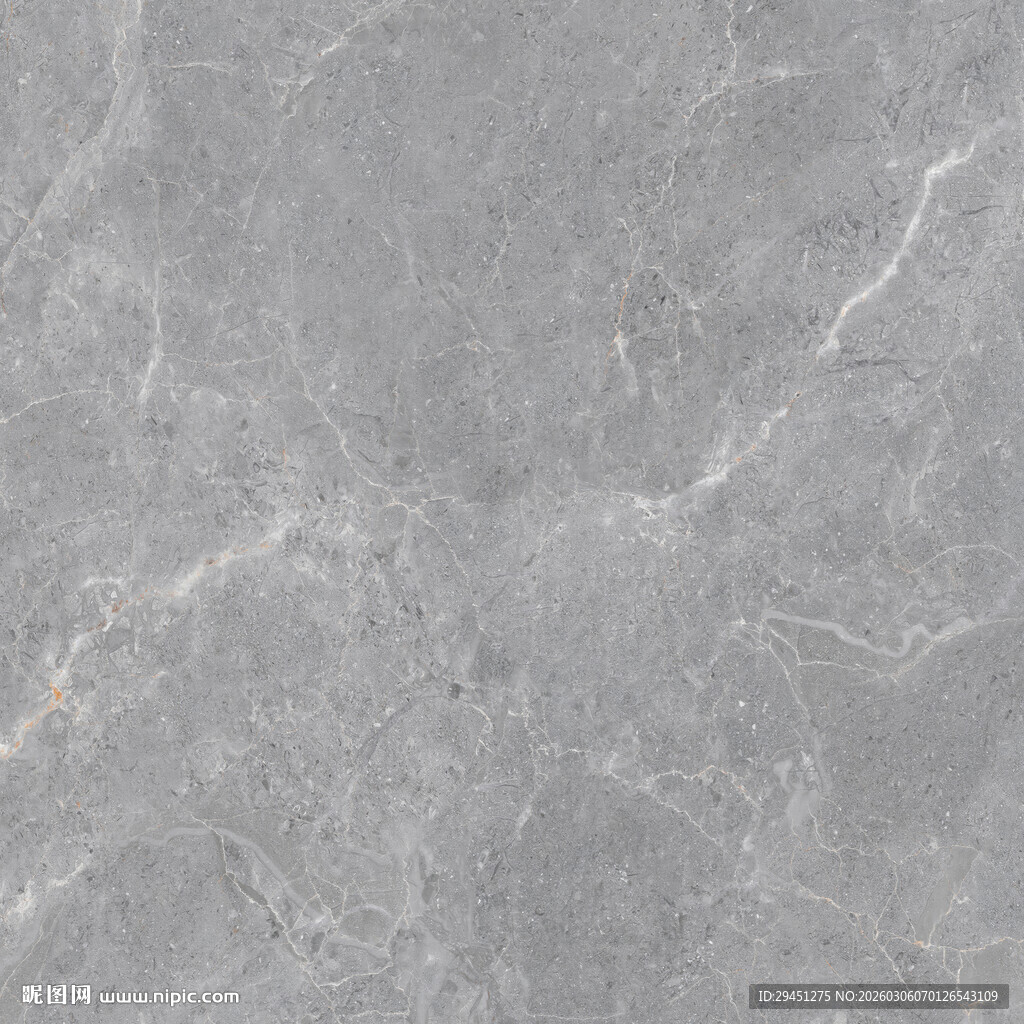 浅灰 新款轻奢石纹 奢华大图 