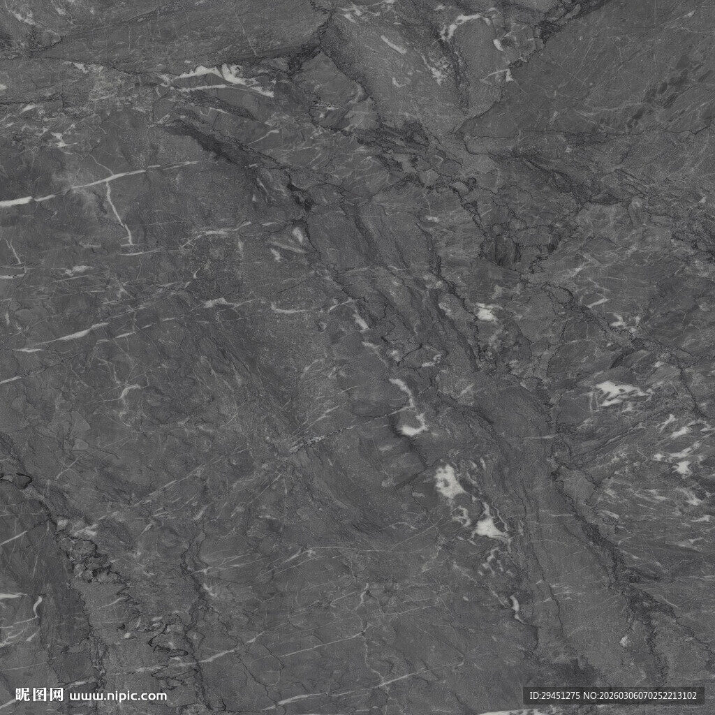 地板 新款轻奢石纹 奢华大图 