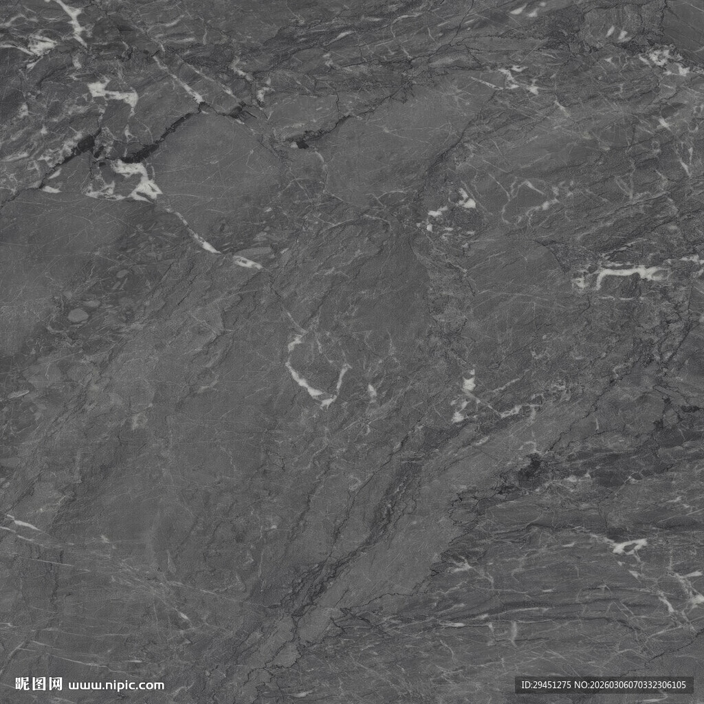 别墅 新款轻奢石纹 奢华大图 