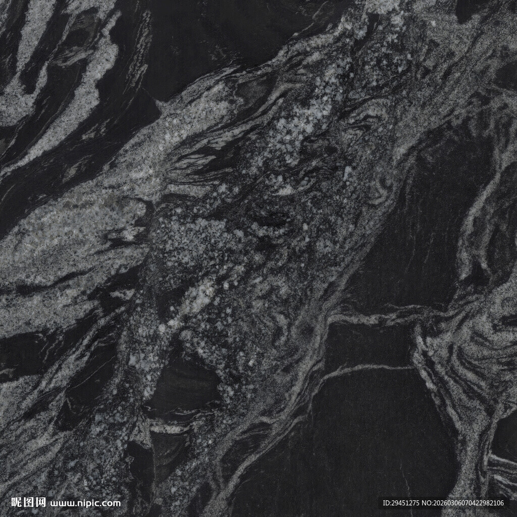 极简 新款轻奢石纹 奢华大图 