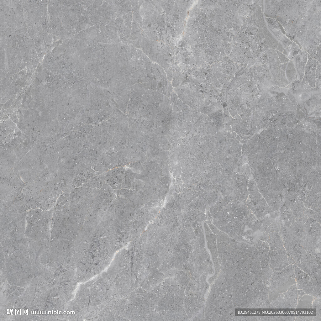 豪华 新款轻奢石纹 奢华大图 