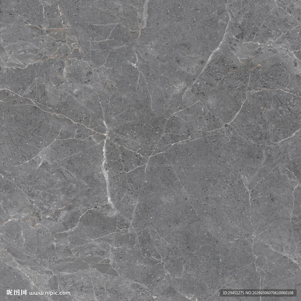 奢华 新款轻奢石纹 奢华大图 