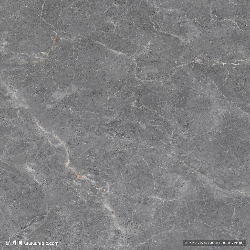 清晰 新款轻奢石纹 奢华大图 