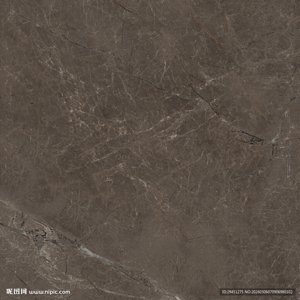 质感 新款轻奢石纹 奢华大图 