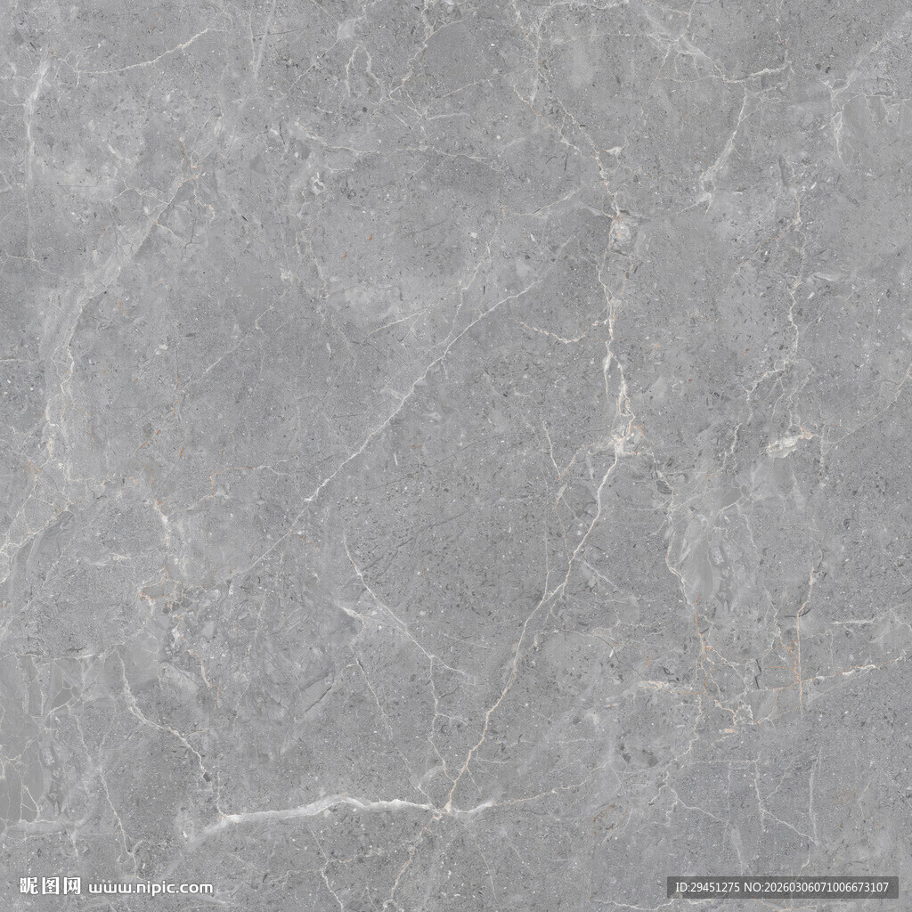 客厅 新款轻奢石纹 奢华大图 