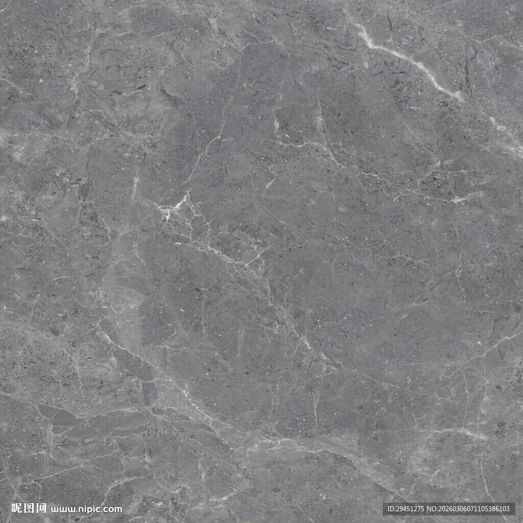 奢雅 新款轻奢石纹 奢华大图 