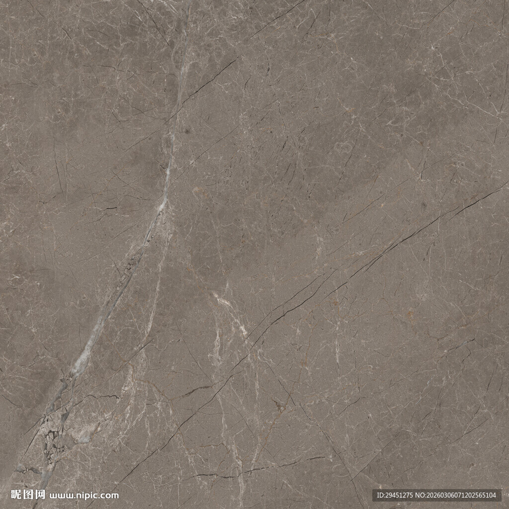 高雅 新款轻奢石纹 奢华大图 