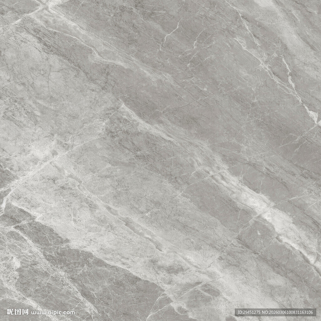 高档 新款轻奢石纹 奢华大图 