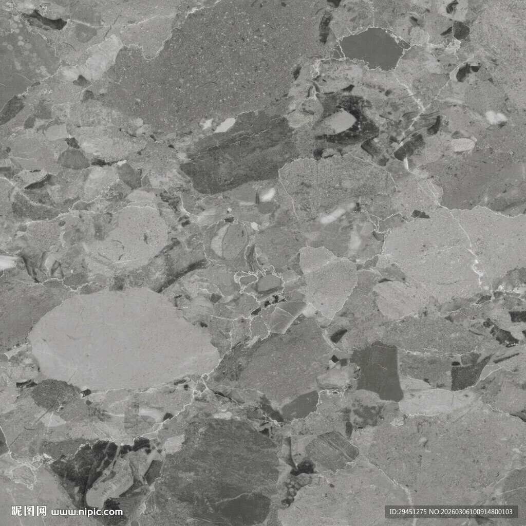 简约 新款轻奢石纹 奢华大图 