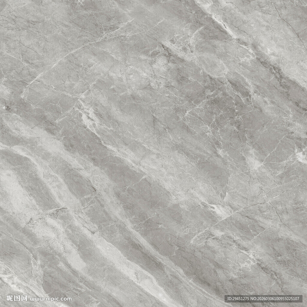 现代 新款轻奢石纹 奢华大图 