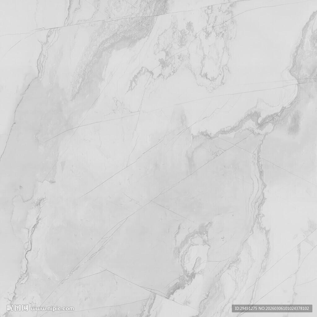 人气 新款轻奢石纹 奢华大图 