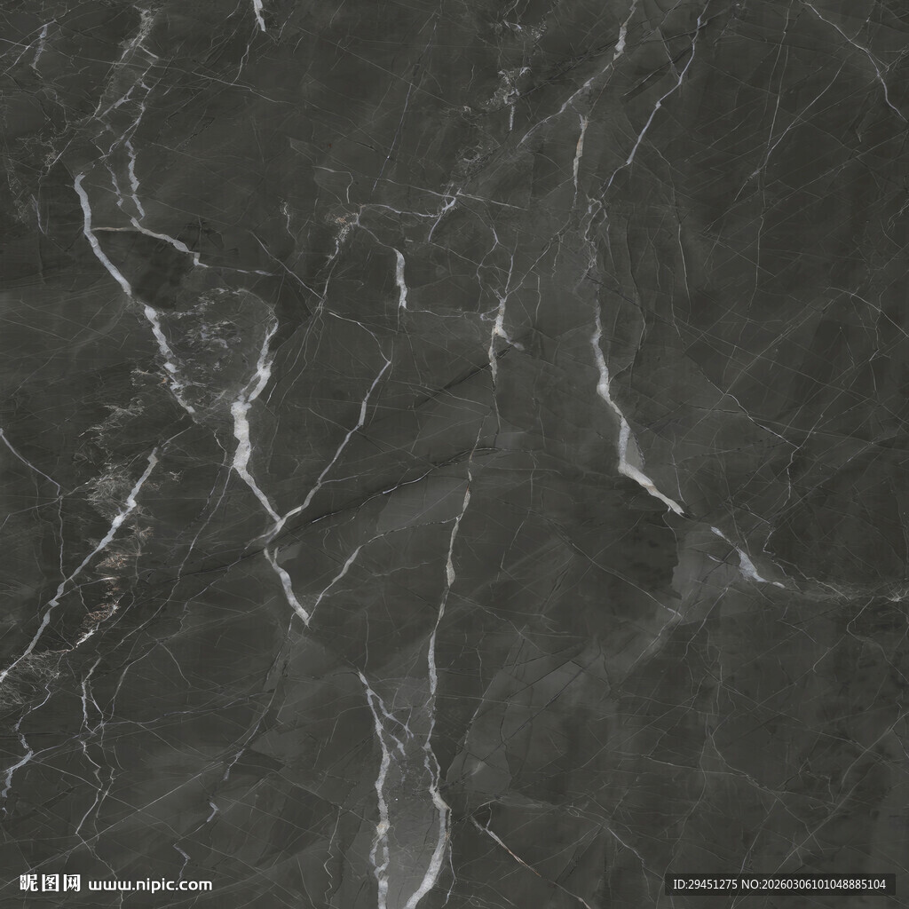 高端 新款轻奢石纹 奢华大图 