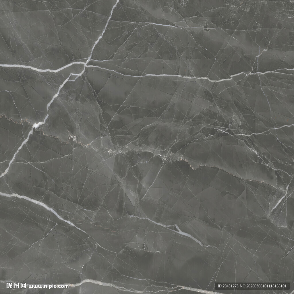 深色 人气简奢石纹 奢华大图 
