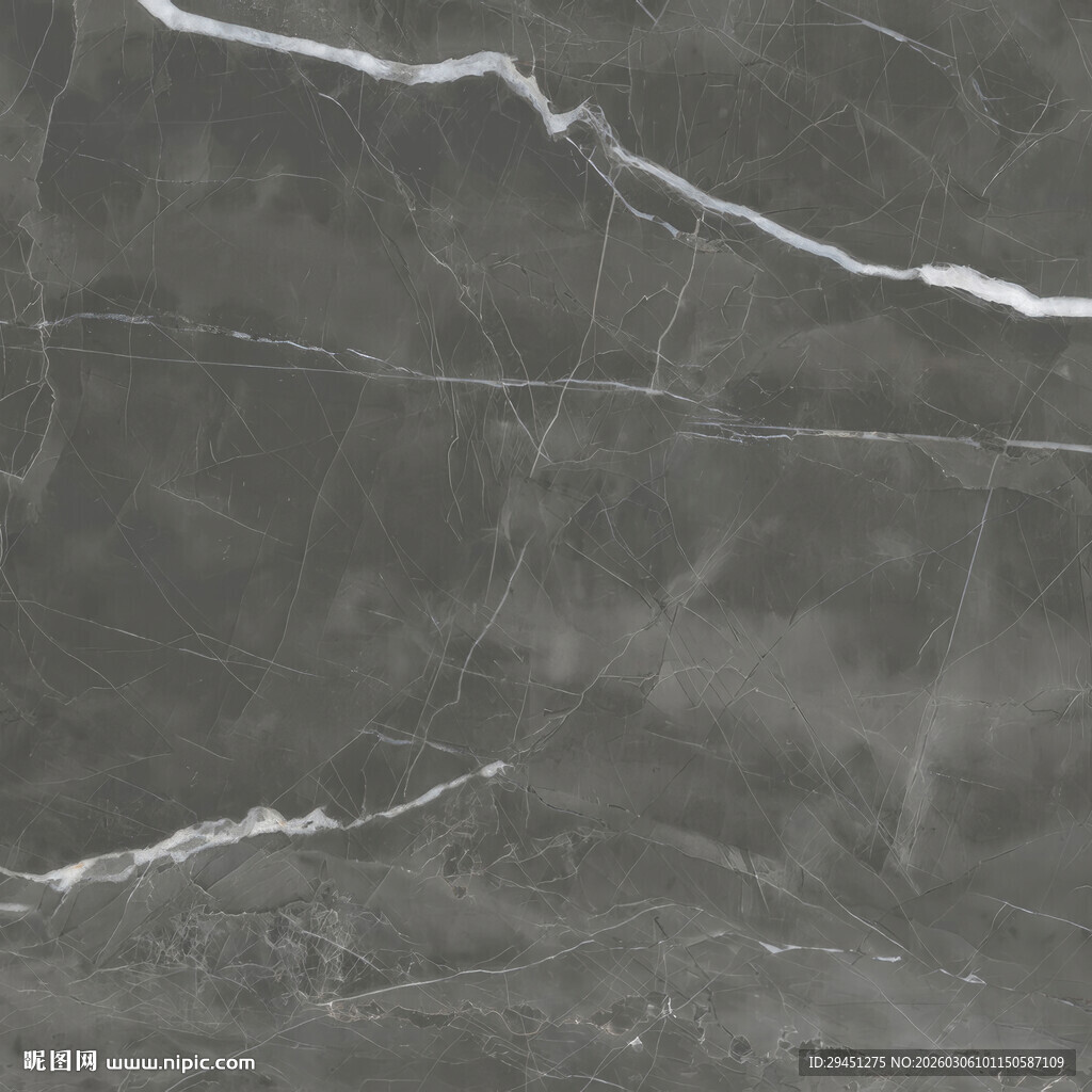大气 新款轻奢石纹 奢华大图 