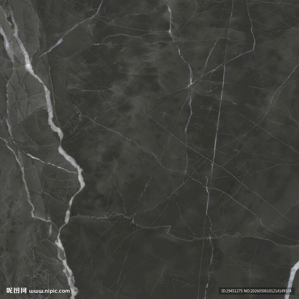 客厅 人气简奢石纹 奢华大图 