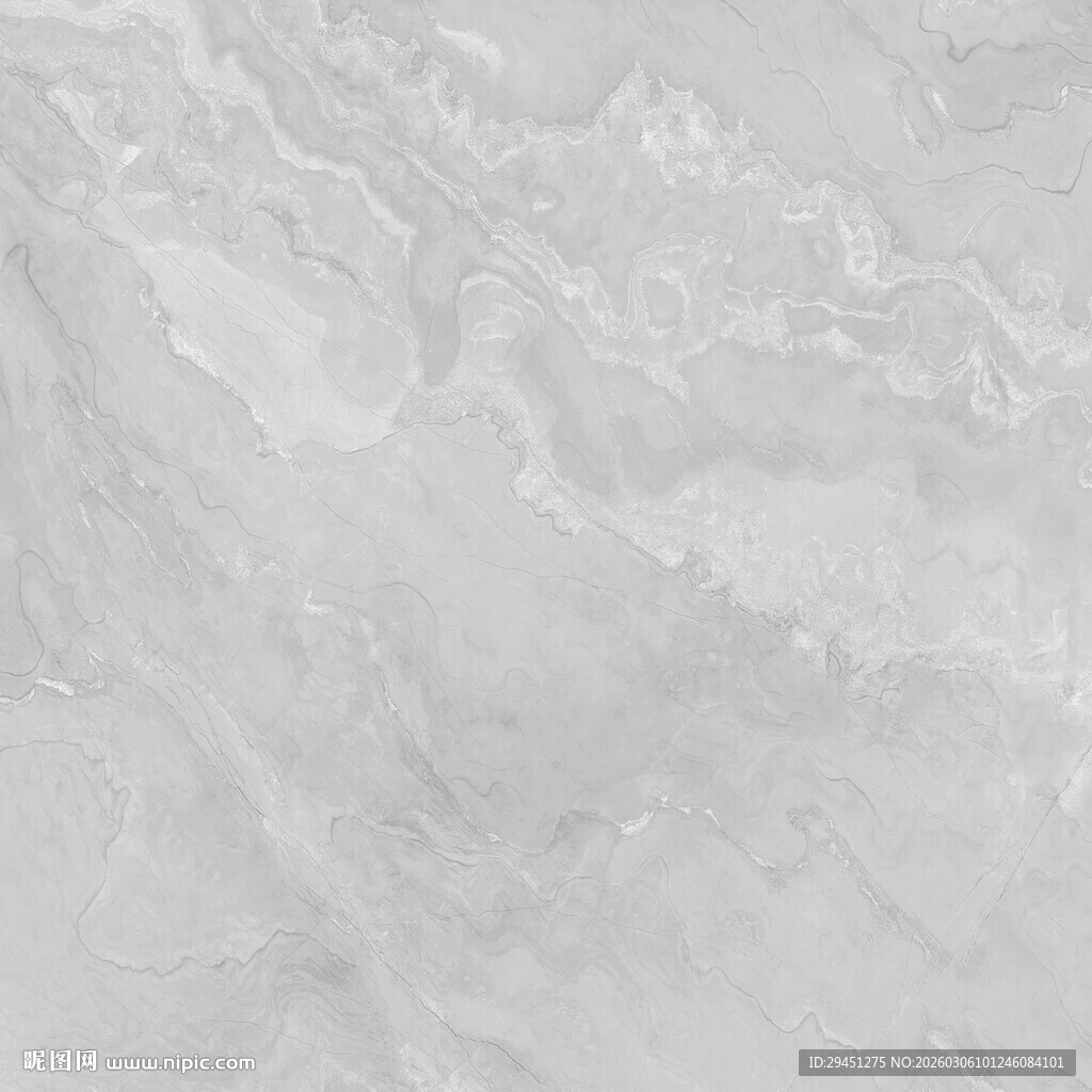 别墅 人气简奢石纹 奢华大图 