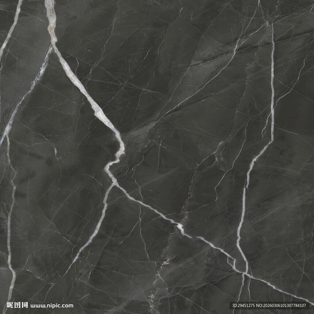 地板 人气简奢石纹 奢华大图 