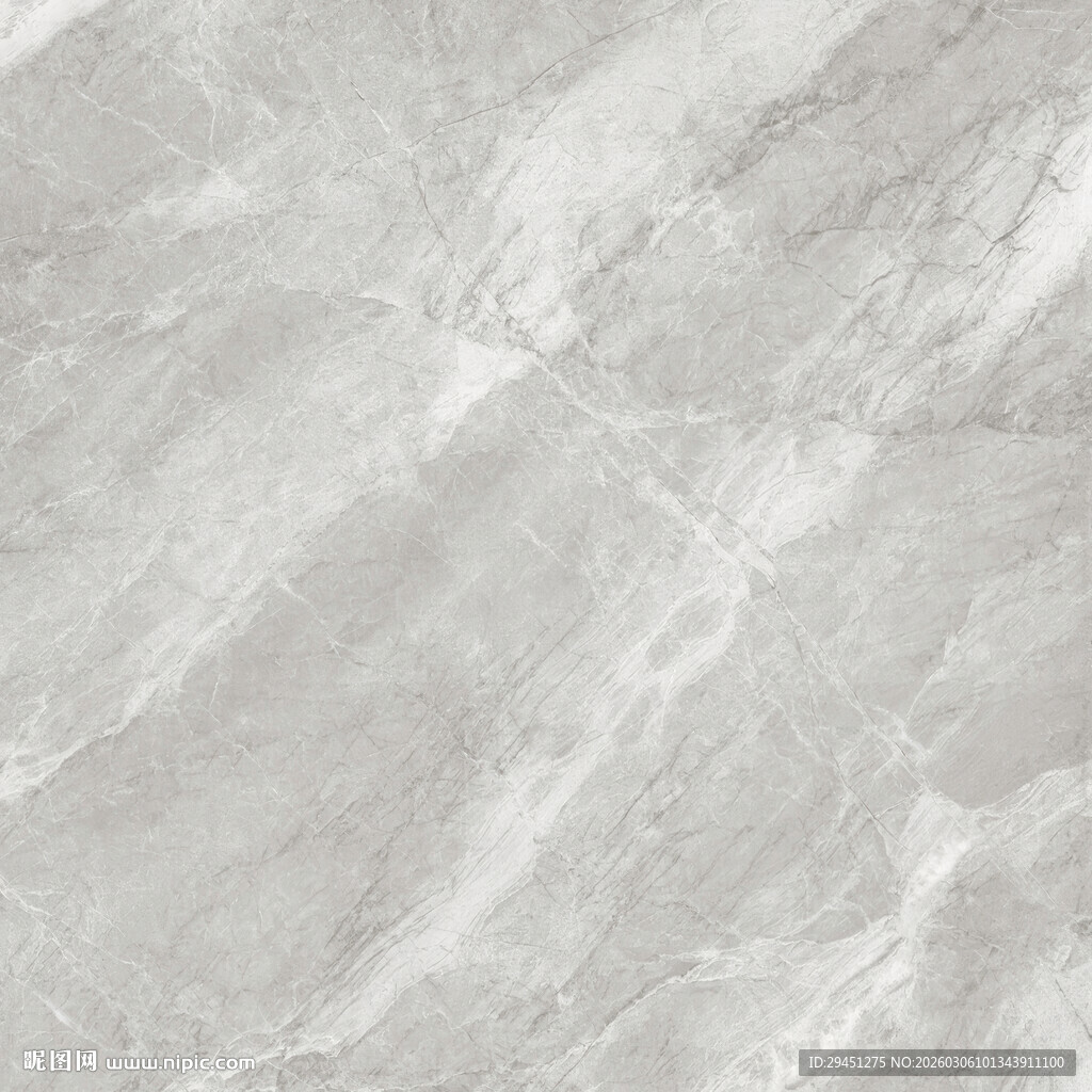 极简 人气简奢石纹 奢华大图 