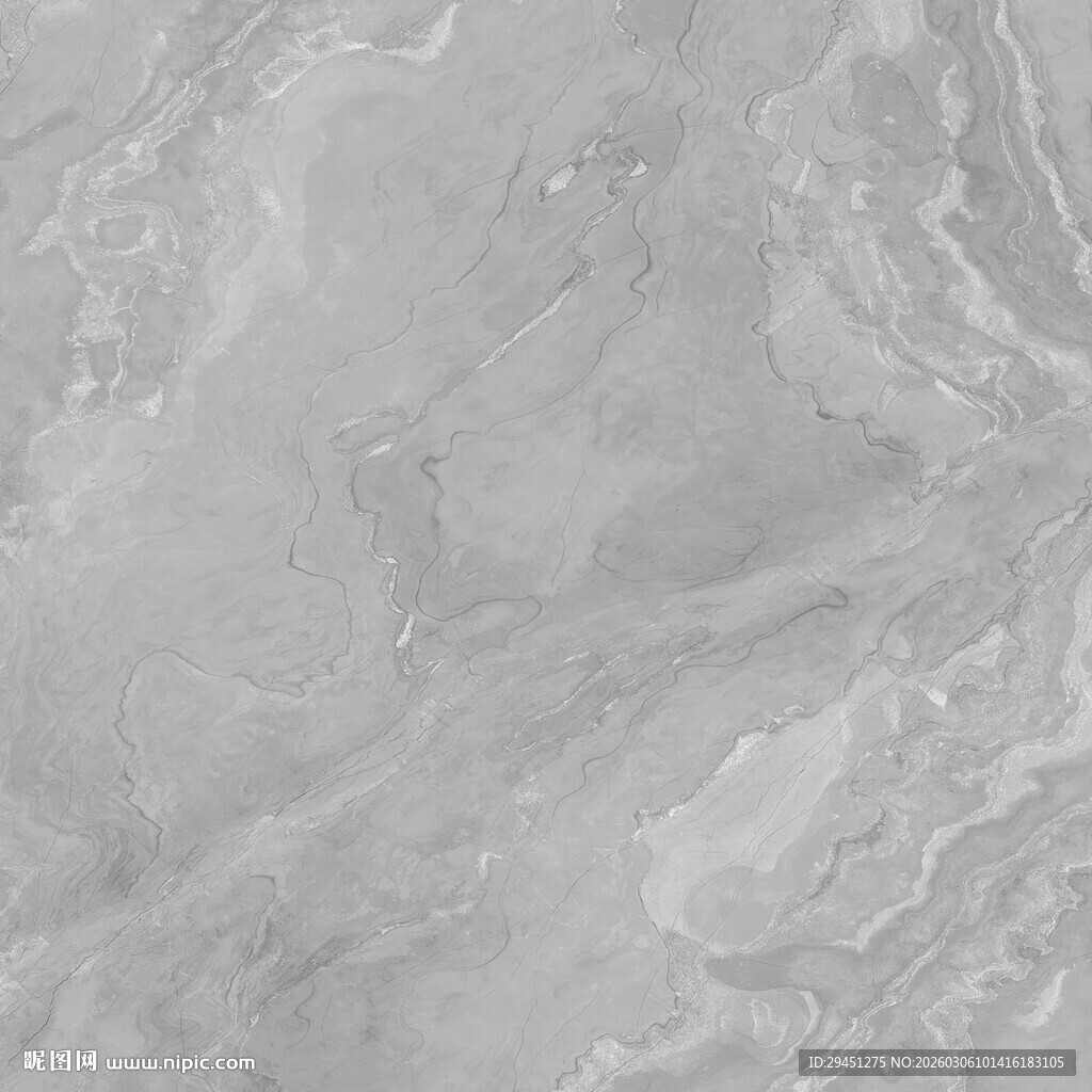 豪华 人气简奢石纹 奢华大图 