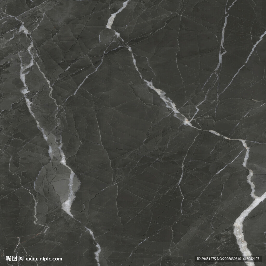 最新 人气简奢石纹 奢华大图 