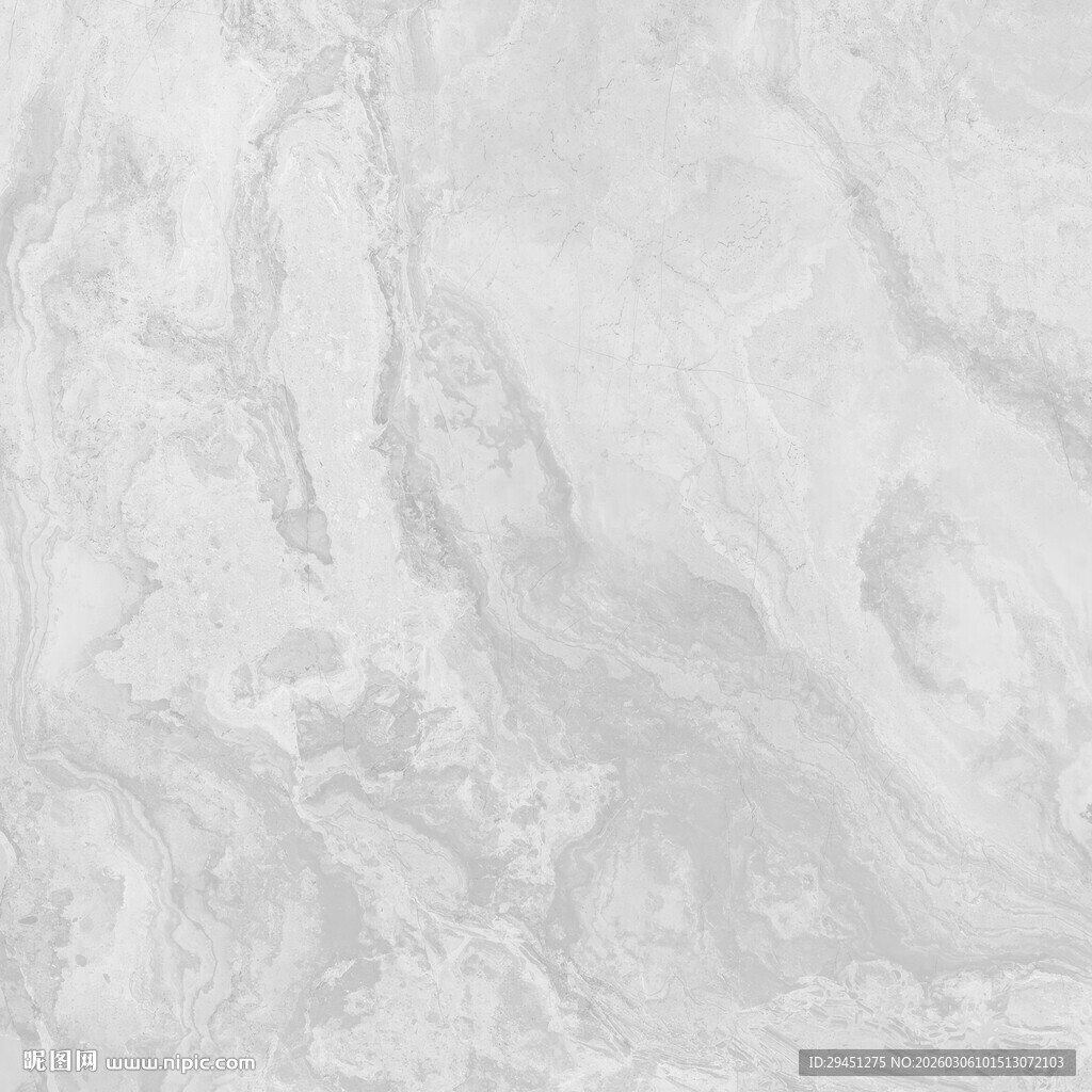 新款 人气简奢石纹 奢华大图 