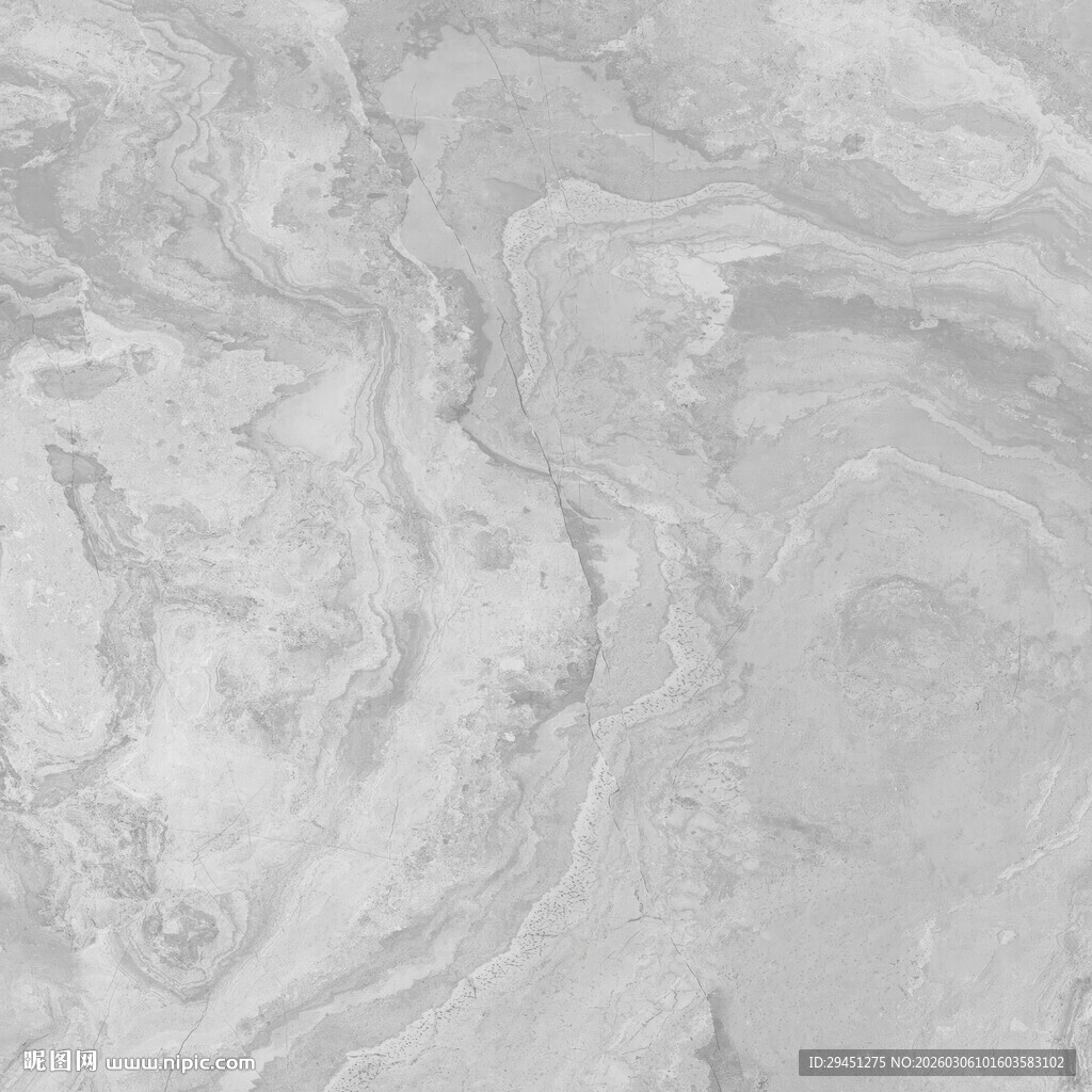 清晰 人气简奢石纹 奢华大图 