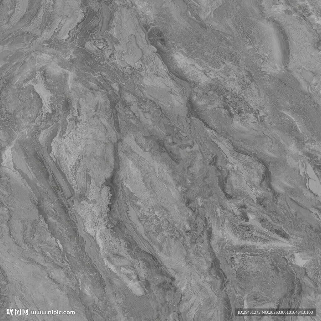 质感 人气简奢石纹 奢华大图 