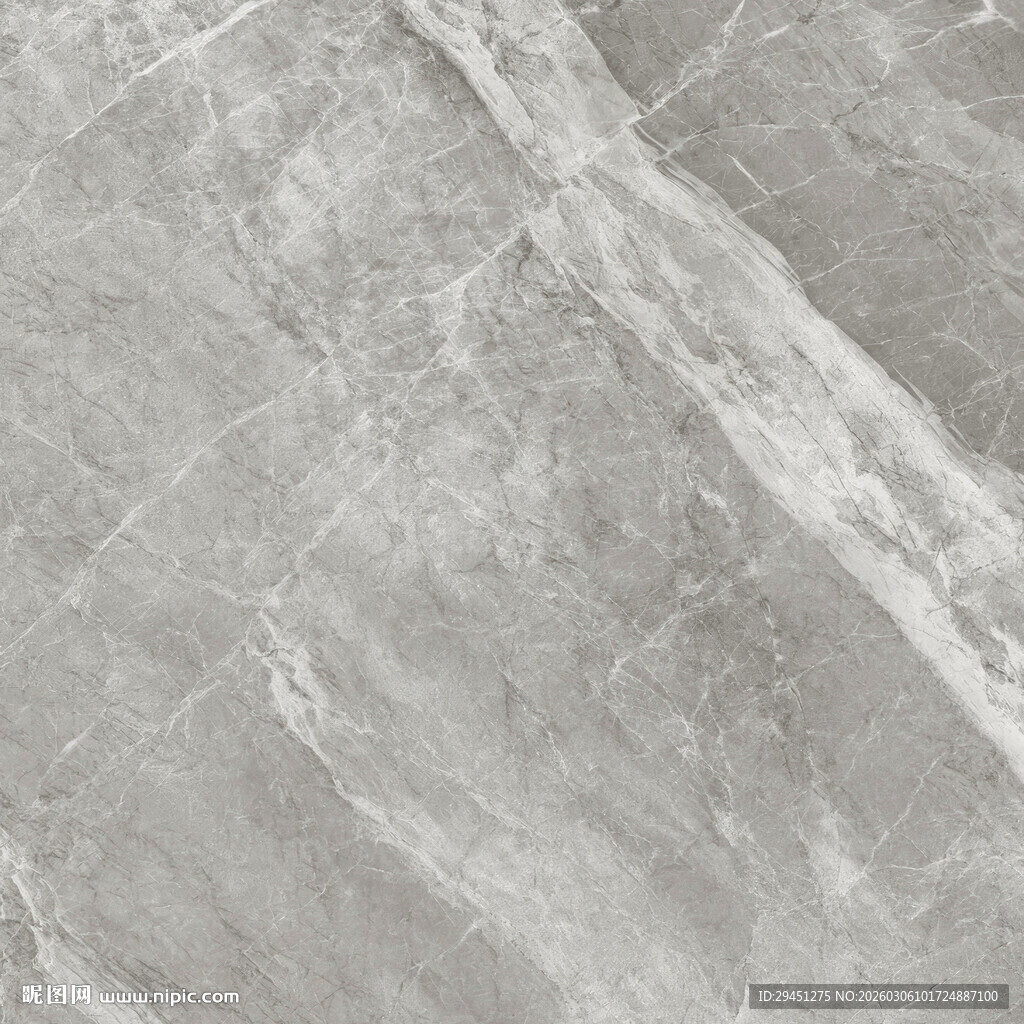 奢雅 人气简奢石纹 奢华大图 