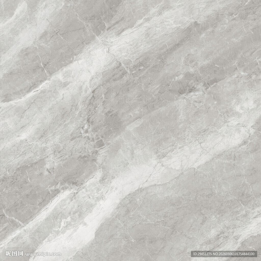 高雅 人气简奢石纹 奢华大图 