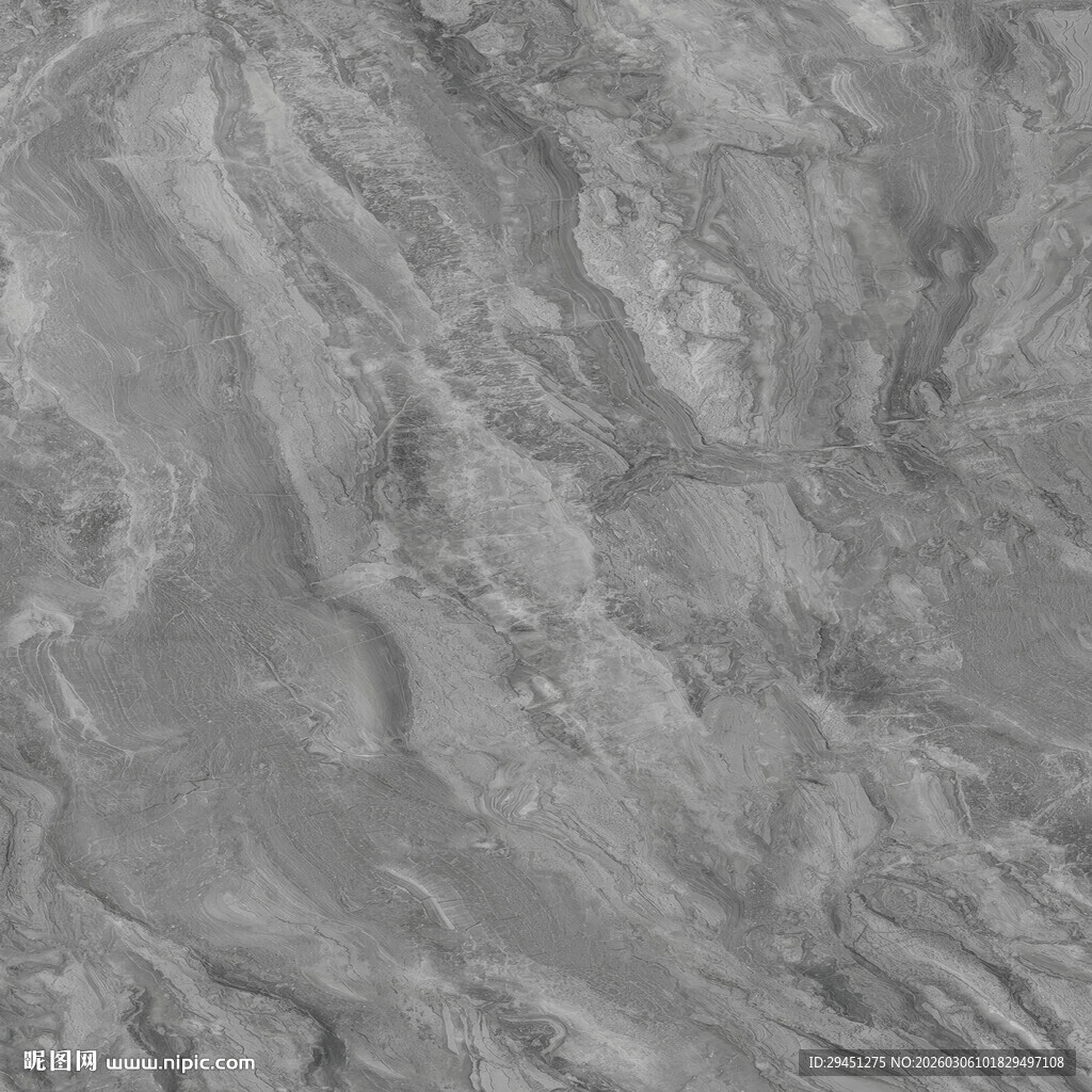 高端 人气简奢石纹 奢华大图 