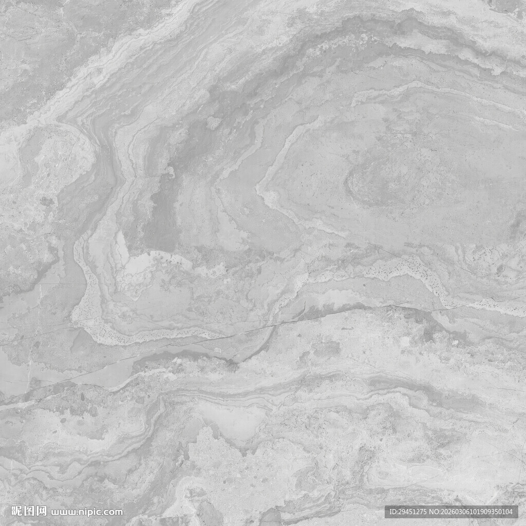 人气简奢石纹 奢华大图 