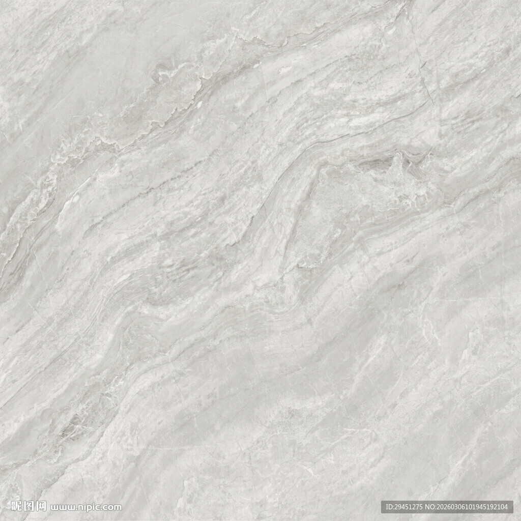 高档 人气简奢石纹 奢华大图 