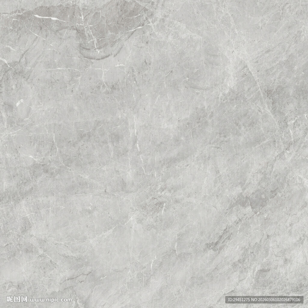 简约 人气简奢石纹 奢华大图 