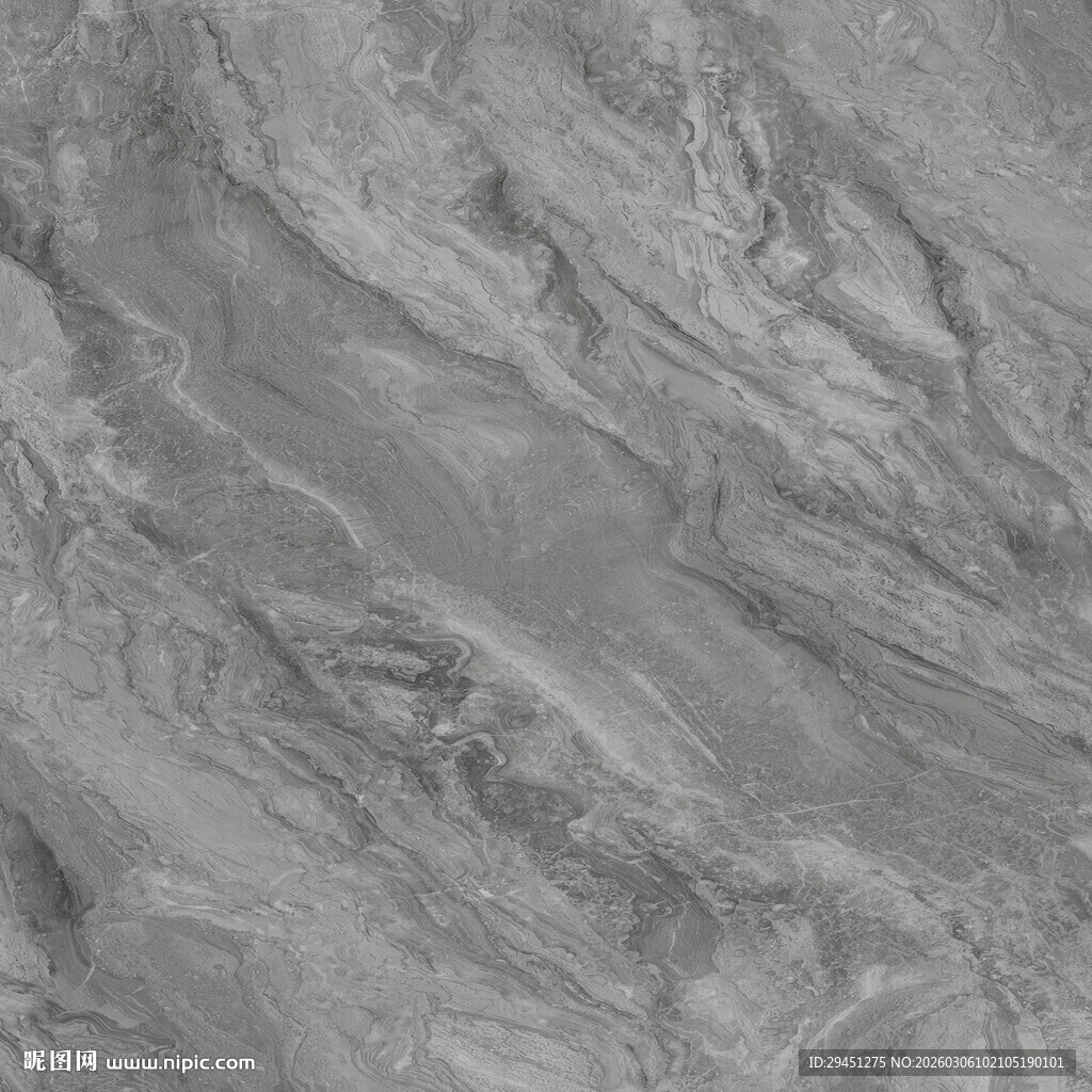 现代 人气简奢石纹 奢华大图 