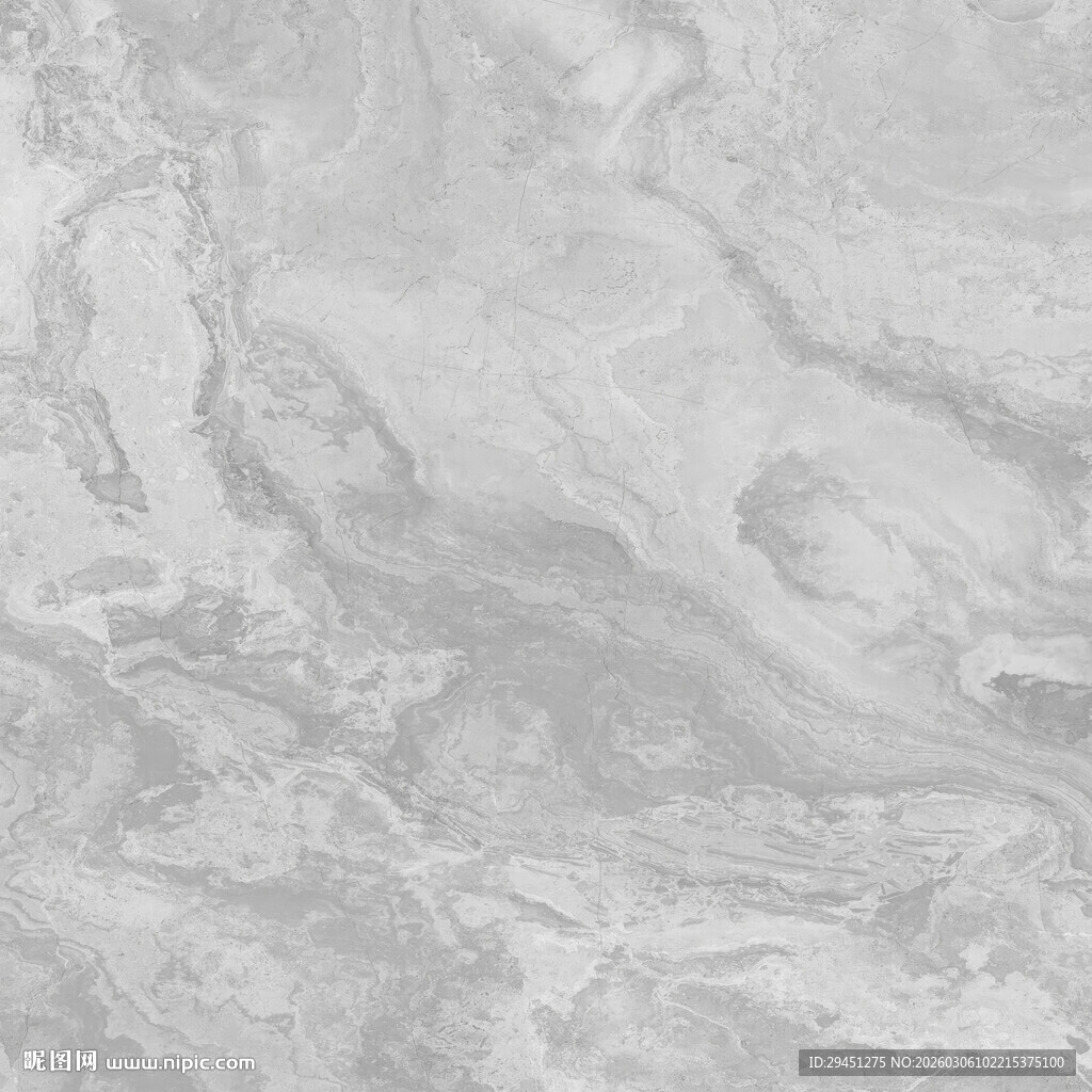 大气 人气简奢石纹 奢华大图 