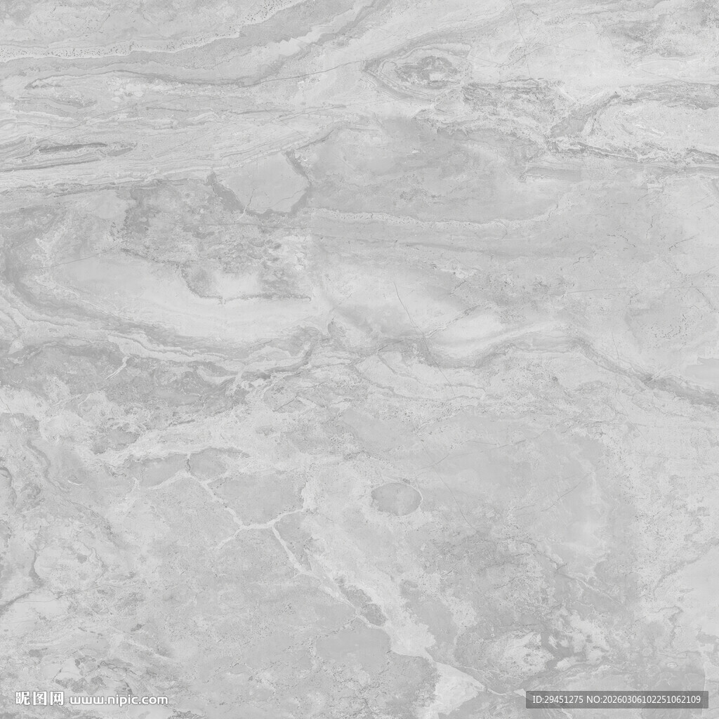 灰色 高雅简奢石纹 奢华大图 